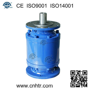 Mini Micro Planetary Gearbox Reducer